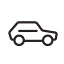 car icon